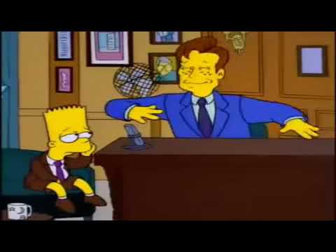 TORO MAX!!! CUMBIA (leslie)