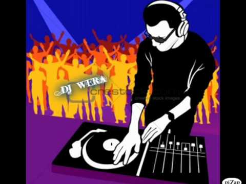 Opojni su zumbuli remix by Weera