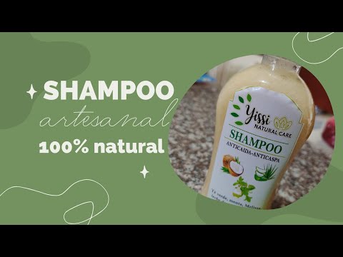 , title : 'COMO HACER SHAMPOO NATURAL-COMO HACER SHAMPOO ARTESANAL-COMO HACER CHAMPU DE TE VERDE Y MENTA'