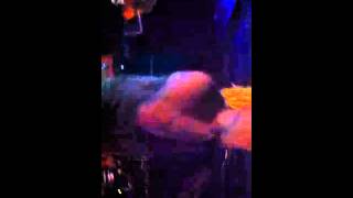 Roller coaster by prospect hill