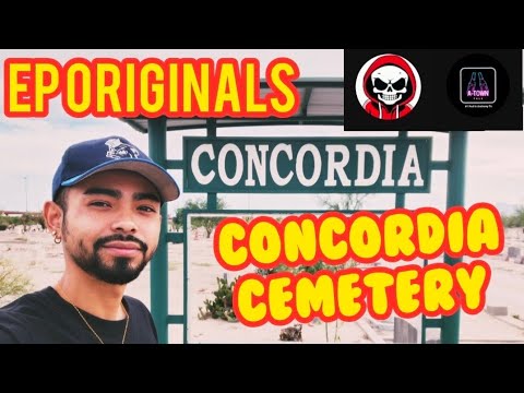 EP ORIGINALS  and 2 more