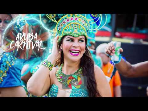 IMPAK Ft  Breaka  - Driver