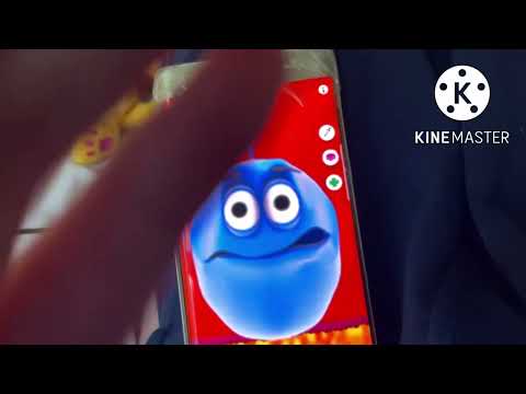 What happened to old outfit7 characters