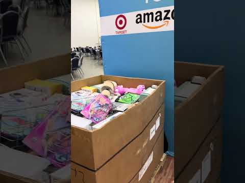 Product Video 24