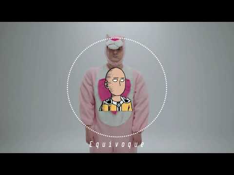 Vald -Xeu Type Beat - Equivoque (Prod By X)