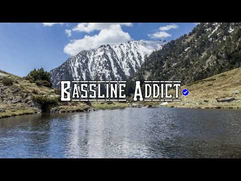 Burgaboy Ft. Deadly - Boi Boi│BasslineAddict