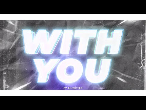 Dynoro Amp Ina Wroldsen Obsessed Lyrics Lyric Video