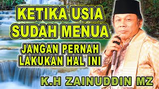 Download lagu KETIKA USIA SUDAH MULAI MENUA || 40 TAHUN DENGARKAN - K.H ZAINUDIN MZ #khzainuddinmz #khzainudinmz mp3 Download lagu KETIKA USIA SUDAH MULAI MENUA || 40 TAHUN DENGARKAN - K.H ZAINUDIN MZ #khzainuddinmz #khzainudinmz mp3