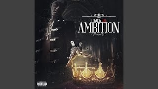 Get High (feat. B.o.B)