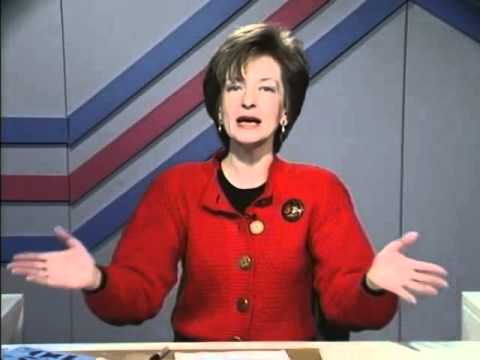 Learning Russian   Russian World   Lesson 39