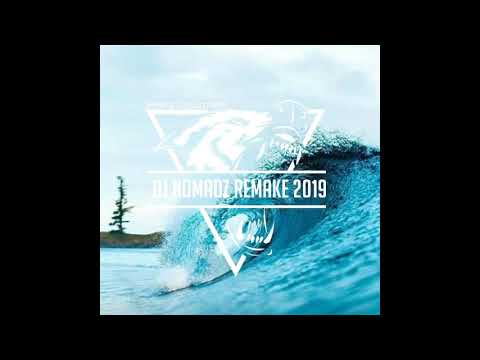 Bebe Cool    Wasibukawa (DJ Nomadz Rmx O19) Wawos Departement