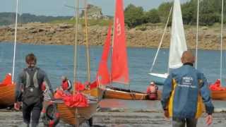 Isles of Scilly, Activities & Adventure