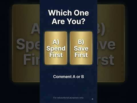Thumbnail for what comes in your mind? by Macroeconomics