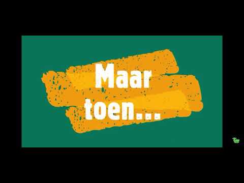 Timo valt weer van trap? #2