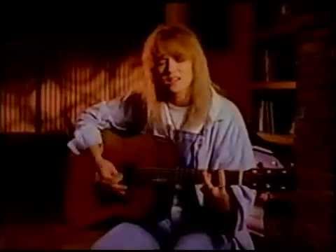 Hide - Mary Karlzen