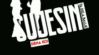 Student war || harinder samra || new Punjabi song