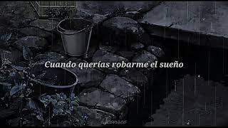 Ya No Me Acuerdo—Estopa (cover;by) Gema R//Letra Español