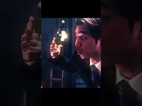 [𝙎𝘼𝙇𝙀𝙎𝙈𝘼𝙉 𝙀𝘿𝙄𝙏💀🗿]#salesman#squidgame#squidgame2#edit#ediz#edizz#shorts#viral