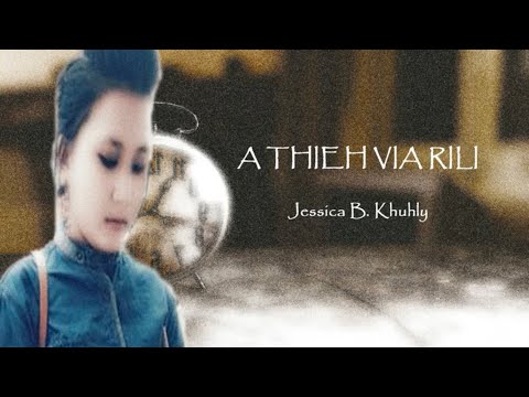 Mara Hla || Jessica B Khuhly - A Thieh Via Rili