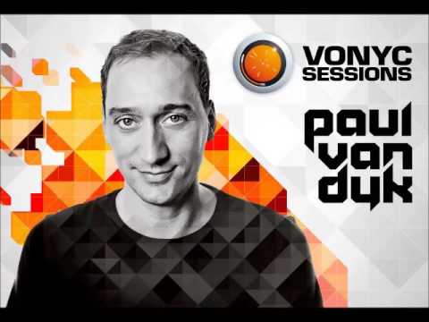 Paul van Dyk - VONYC Sessions 536 - 07.02.2017 (Free) → [www.facebook.com/lovetrancemusicforever]