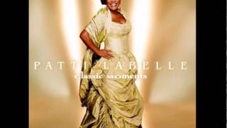 Patti LaBelle ~&quot; Didn&#39;t I Blow Your Mind This Time &quot; 💔 2005