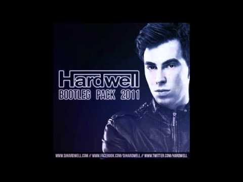 Afrojack   R3hab vs Shakedown Hardwell Bootleg pack 2011 Prutataa at night Hardwell mashup   YouTube2