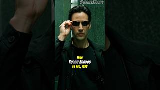 Download lagu The Matrix (1999) Cast Then & Now: Entering the Real World mp3