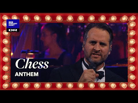 State Anthem of the Soviet Union Piano Performance Video