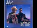Big Time Ultra