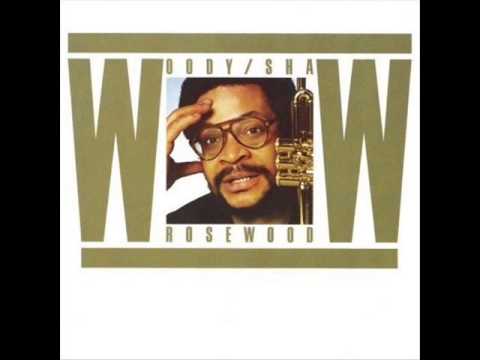 Woody Shaw - Isabel The Liberator (1977)