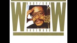 Woody Shaw - Isabel The Liberator (1977)