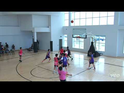 Reborn (62) tier 10 - 2023 SUMMER The Royals (71) - tcbl sunday