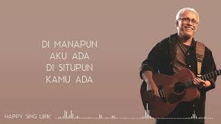 Download lagu Iwan Fals ft Blackout - Tergila gila Lirik mp3 Download lagu Iwan Fals ft Blackout - Tergila gila Lirik mp3