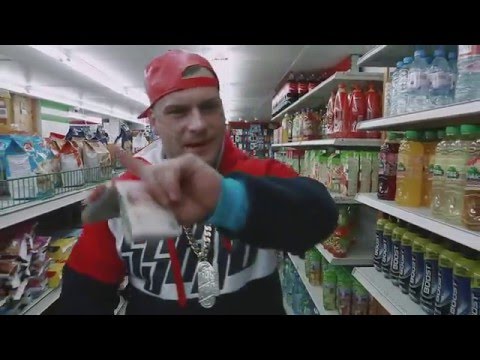 download lagu mp3 mp4 Popek Gdzie Jest Moj Hajs, download lagu Popek Gdzie Jest Moj Hajs gratis, unduh video klip Popek Gdzie Jest Moj Hajs