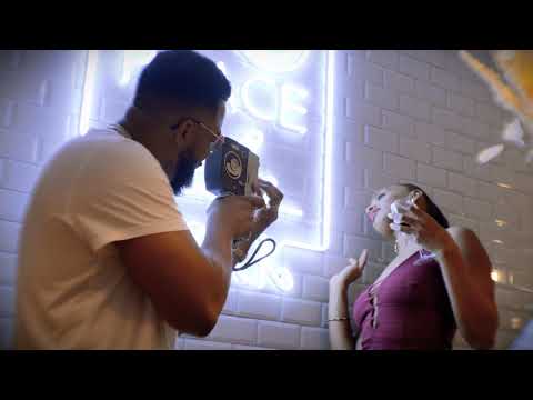 Sifoor - Play Plait ( Official Video)