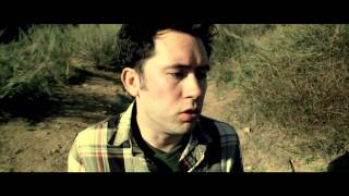 Devil in Disguise by Rob Kleiner