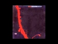 Roy Ayers Ubiquity - This Side Of Sunshine
