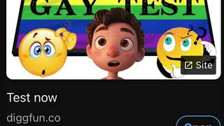 failed hey ya experiment