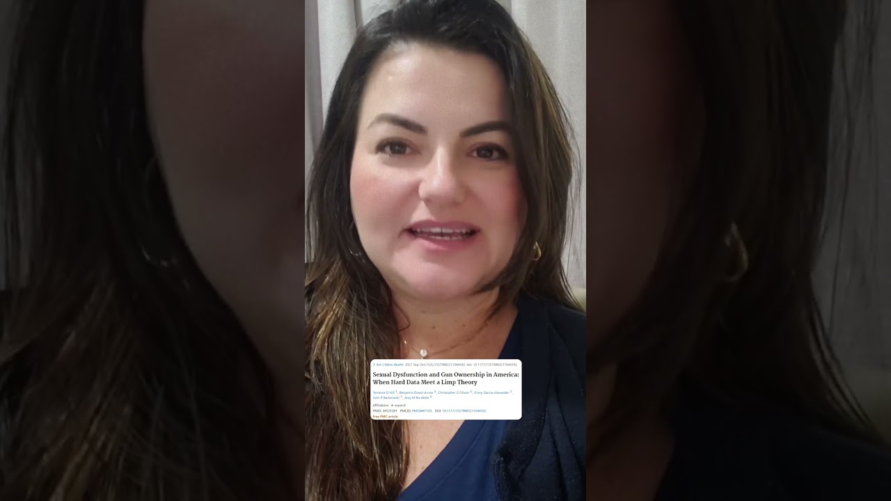 Graziele Zwielewski-6