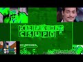 NEIN Csupo Effects 9 Final Powers