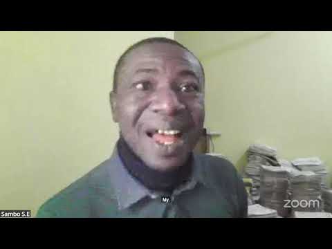 Module 11 Live sessions and Debates link