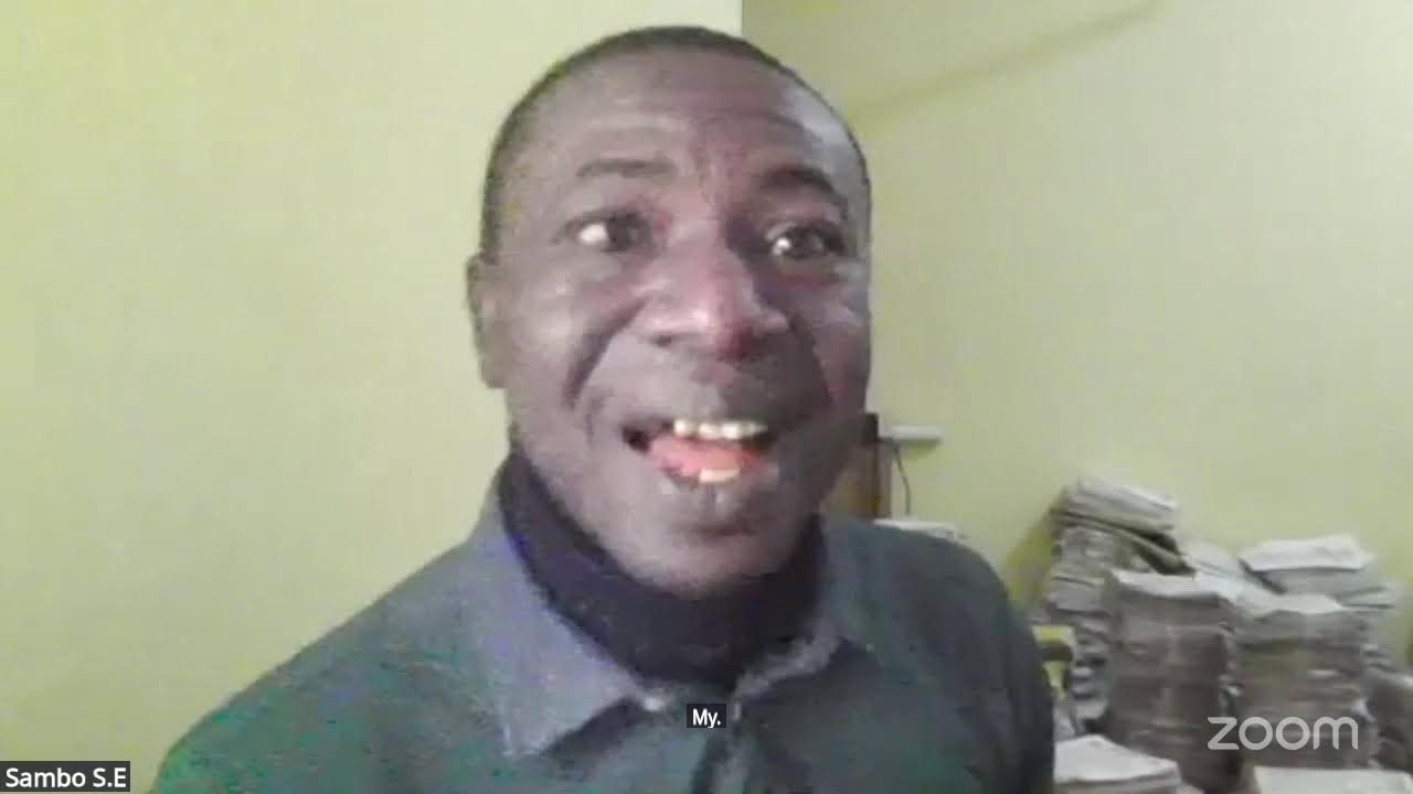 Module 11 Live sessions and Debates link