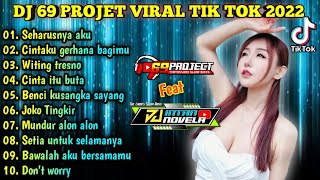 Download lagu DJ FULL ALBUM PILIHAN TERBARU 2022 VIRAL TIKTOK PALING ENAK BUAT SANTAI mp3 Download lagu DJ FULL ALBUM PILIHAN TERBARU 2022 VIRAL TIKTOK PALING ENAK BUAT SANTAI mp3