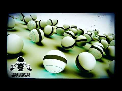 DJ Ad & Friends Megamix