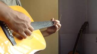 Video thumbnail for ๋JOHNSON JD-27 All Solid [Sound Test] by Anantayut Thongliam