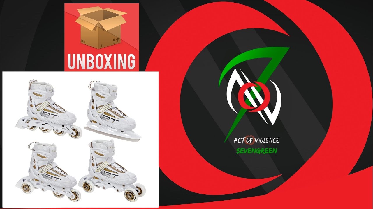 YouTube Video Vorschau