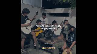 Download lagu INTROVERT AKUSTIK KANE🎼 CAJON BRUTAL #cover #ytmusik #covermusic #liriklagu #musisilirik #coverlagu mp3 Download lagu INTROVERT AKUSTIK KANE🎼 CAJON BRUTAL #cover #ytmusik #covermusic #liriklagu #musisilirik #coverlagu mp3