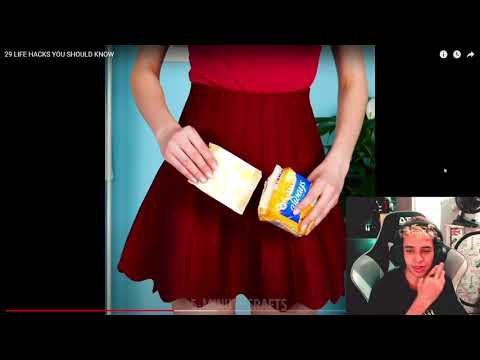 Naomi e Burnão +18 👀