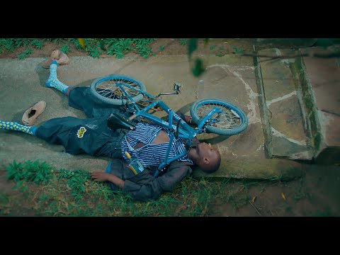 NDIGWATHWO NI NJOHI RINGI BY 90K KA MSOH