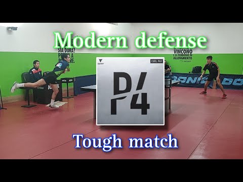 What happens when choppers have a bad day...🤕 | championship match